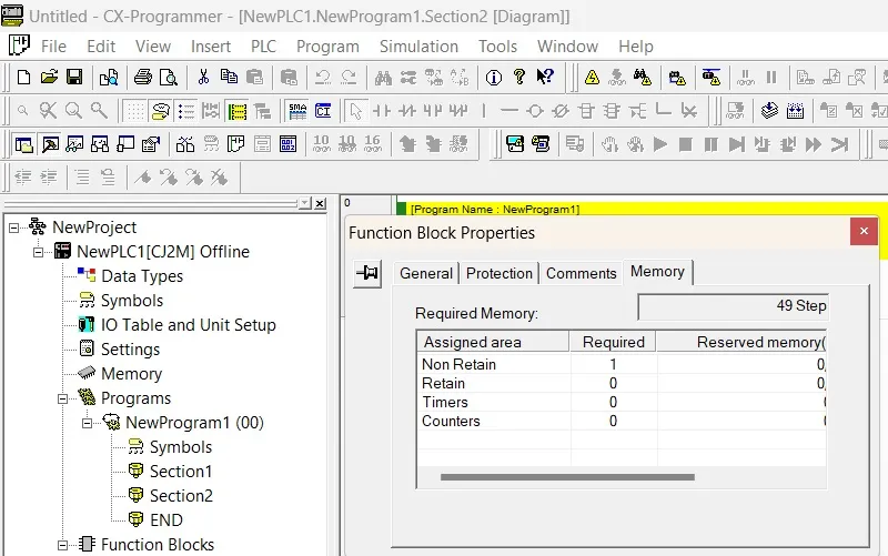 img/function block st/set memory of function block.webp
